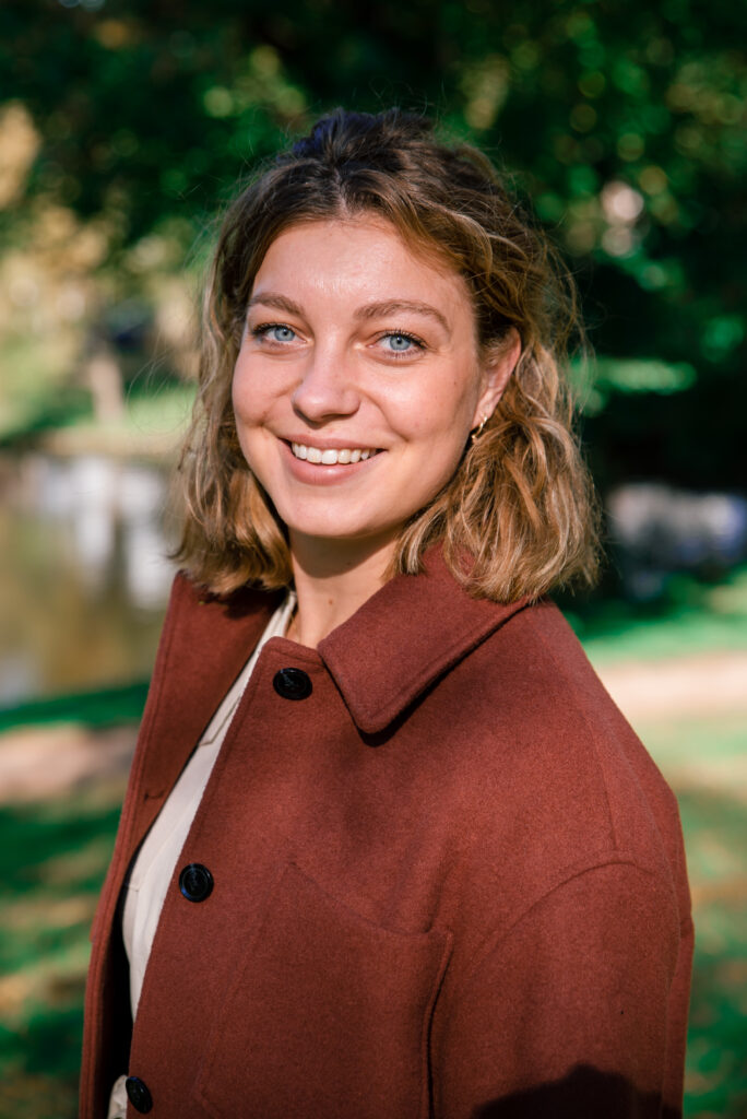 portret